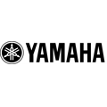 DJ Equipment Yamaha