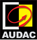 Audac